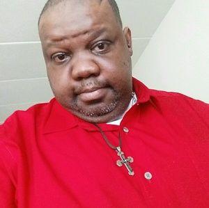 Meet your Posher, Johnnie e